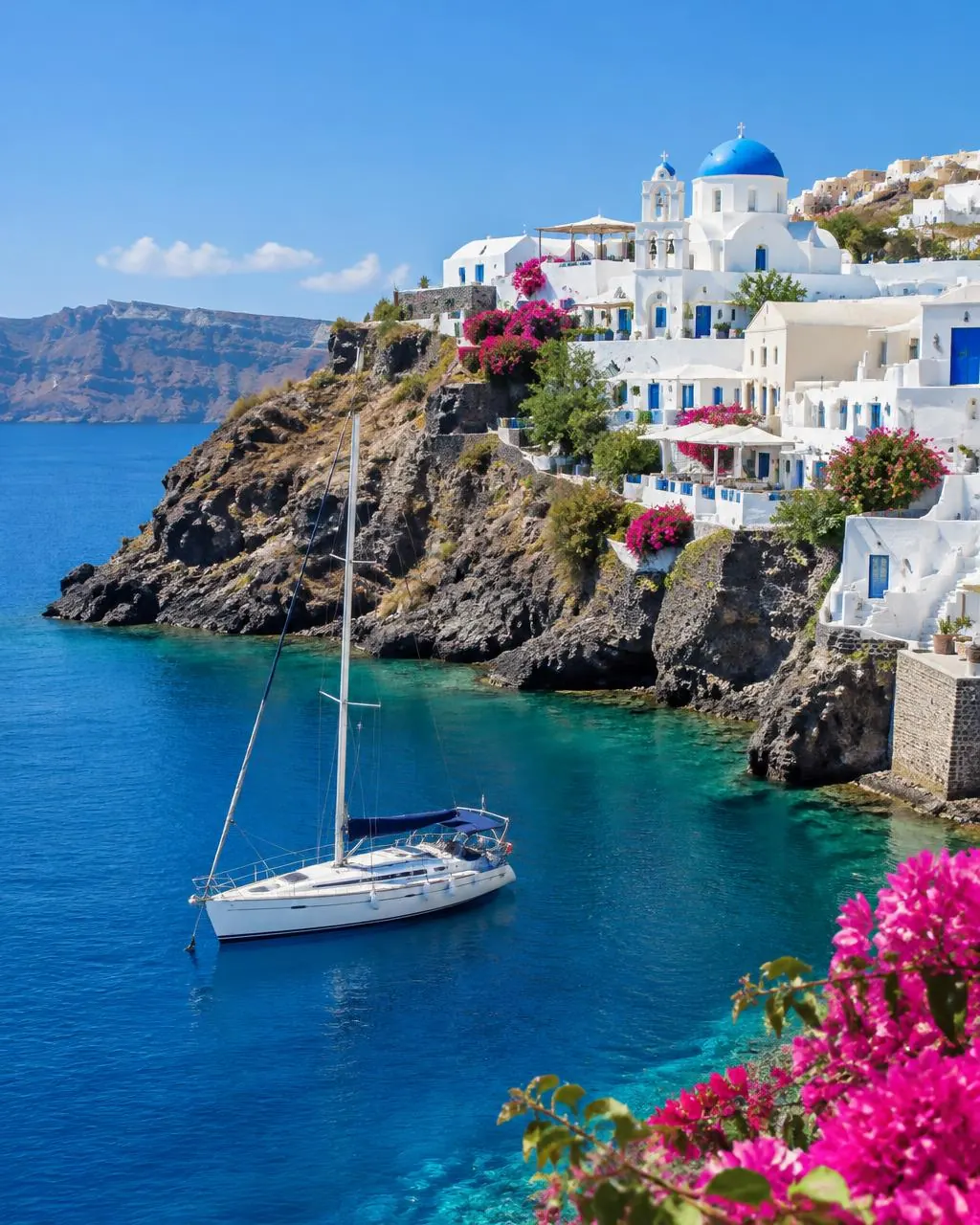 Grèce