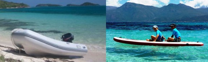 catamaran et voiliers aux Seychelles Nemovoile
