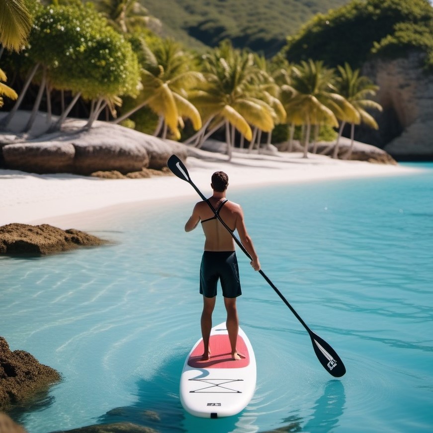 catamaran voiliers Nemovoile aux Seychelles